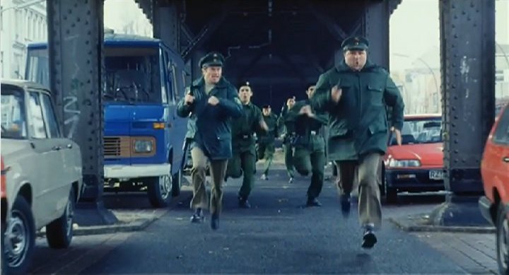 1972 Alfa Romeo Giulia Super 1.3 [115.09]