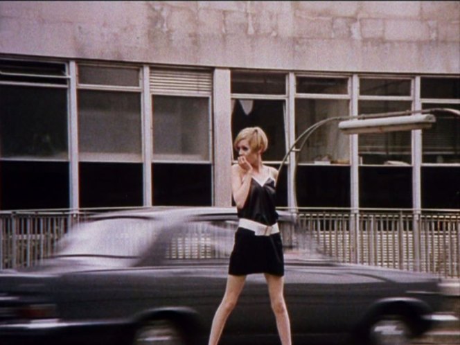 1967 Vauxhall Victor 101 [FC]