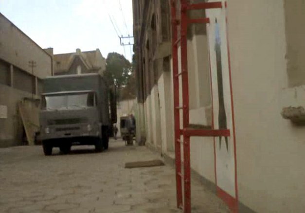 1969 Star 28 N-110 San [A-28]