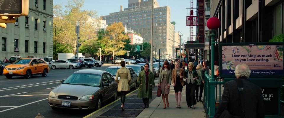 2010 Lexus RX 450h [GLY10]