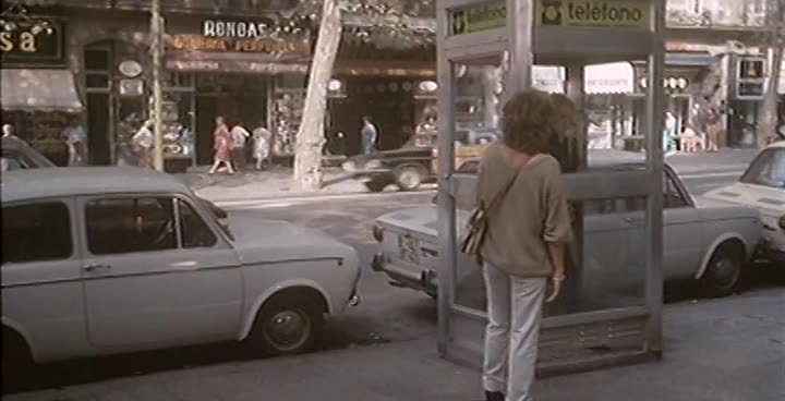 1974 Seat 850 D Especial 4 puertas [100GC]