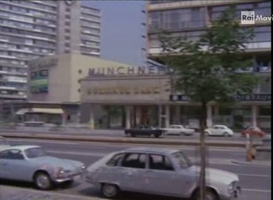 1965 Renault 16 [R1150]