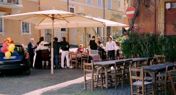 2008 Lancia Delta 1.4 T-Jet Platino 3a serie [844]