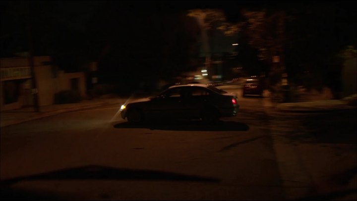 BMW 3 [E46]