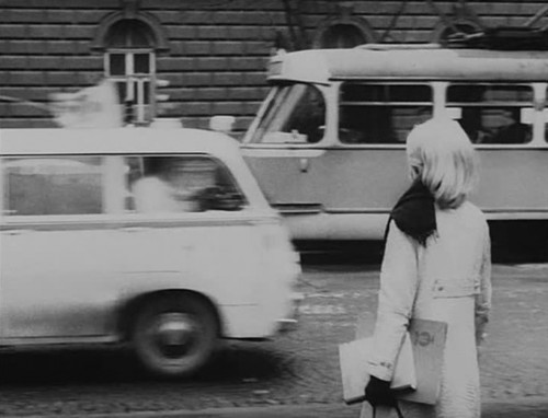 1965 IMV 1000 Sanita