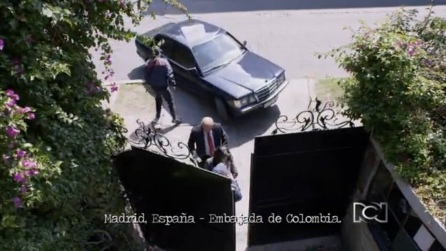 Mercedes-Benz 190 [W201]