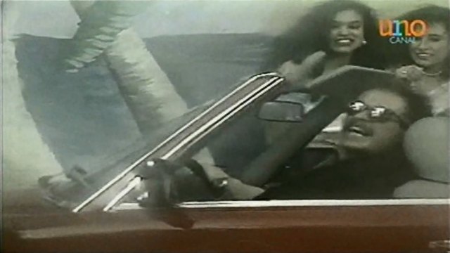 1978 Mercedes-Benz SL [R107]