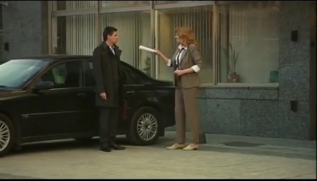 Volvo S80 Gen.1 [TS]