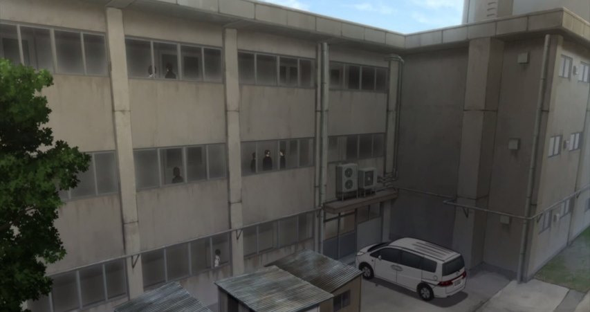 2005 Honda Stepwgn [RG]