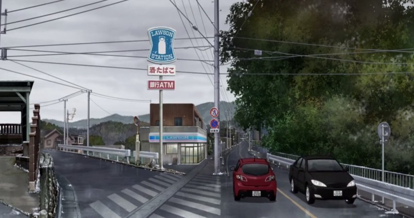 2001 Toyota Camry [XV30]