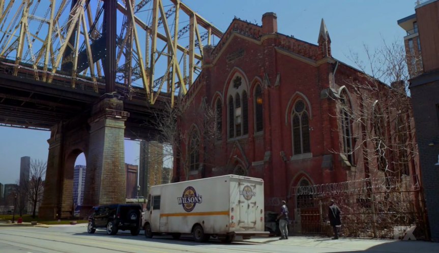 2003 Hummer H2 [GMT820]