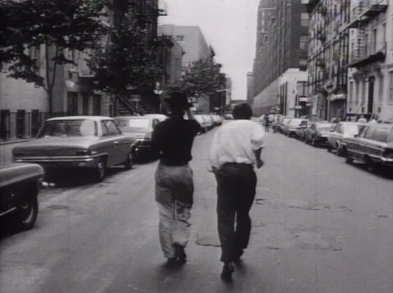 1964 Rambler American