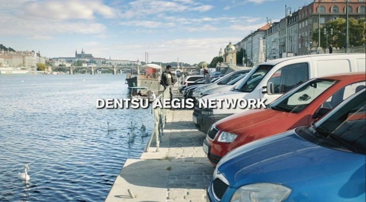 2002 Škoda Fabia Sedan Series I [Typ 6Y]