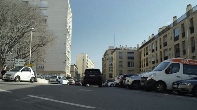 2011 smart Fortwo [451]