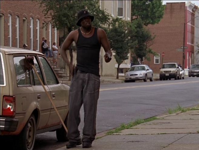 1982 Ford Escort Wagon