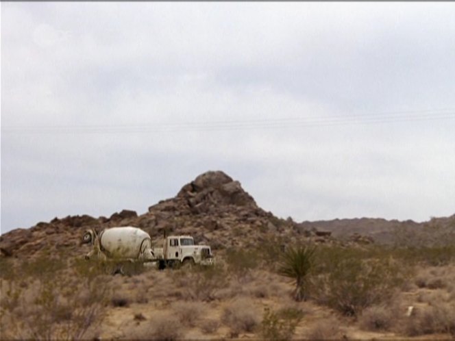 International Paystar