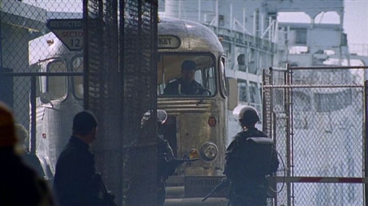 Western Flyer unknown