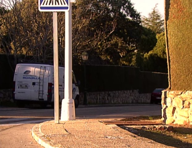 2002 Peugeot Boxer Série 1