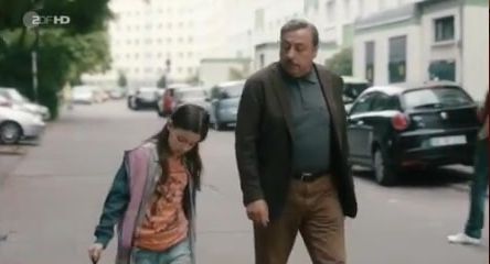 2009 Alfa Romeo MiTo [955]