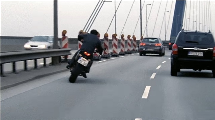 2005 Hyundai Tucson [JM]