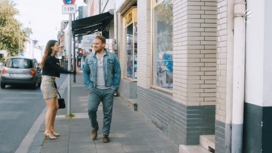 2008 Renault Modus [X77]