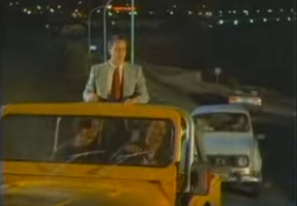 Renault 4