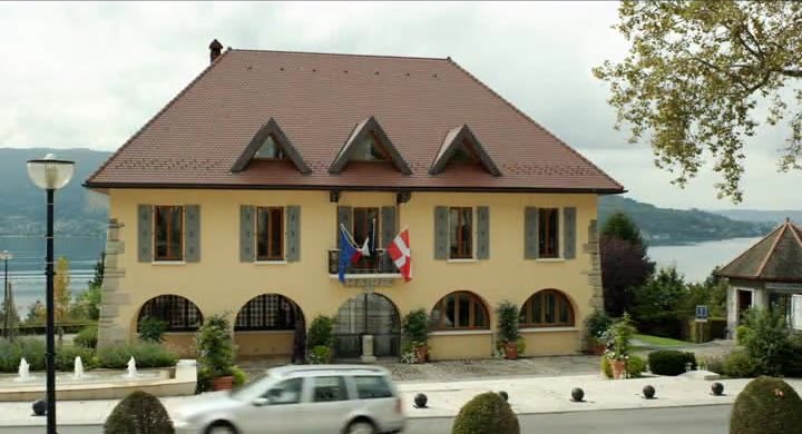 Volkswagen Bora Break A4 [Typ 1J]