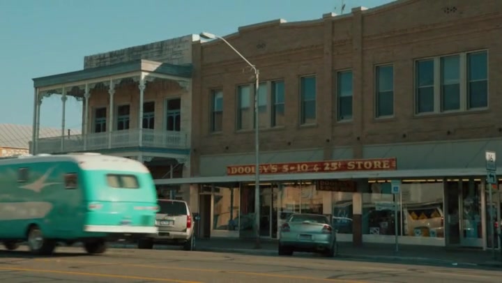 2001 Dodge Stratus [JR]