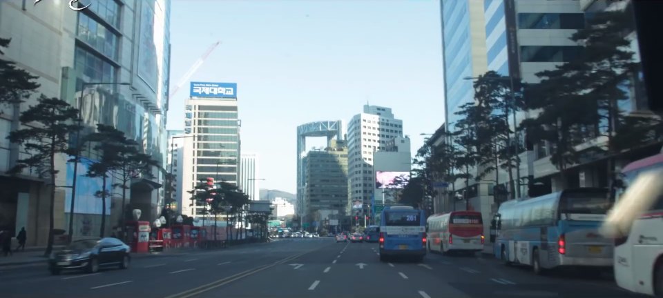 2010 Daewoo FX II 116