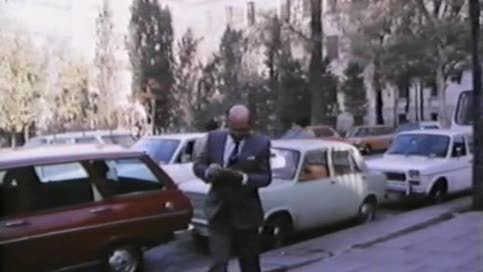 Renault 12 Familiar [R117]