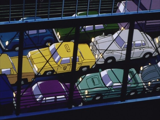 Mercedes-Benz 300 'Adenauer'