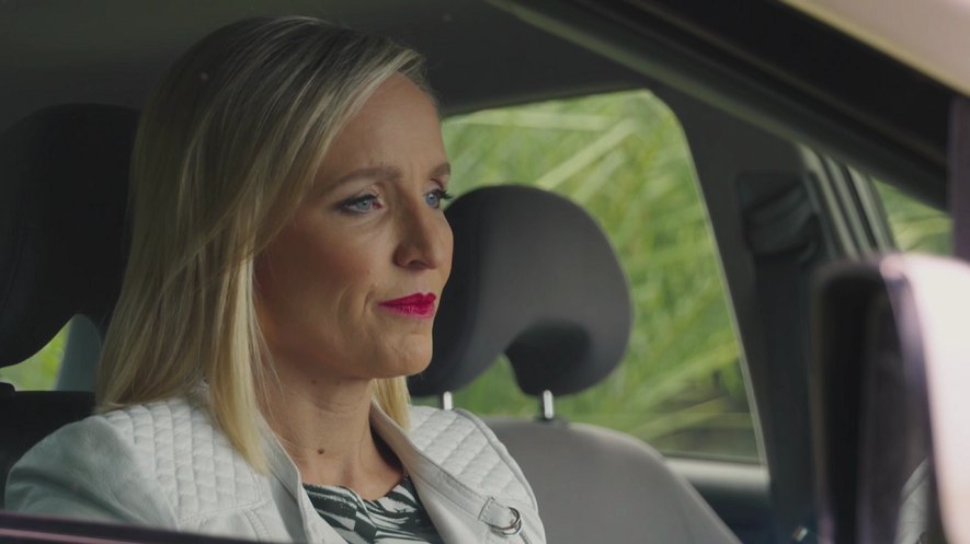 Toyota Prius II [NHW20]