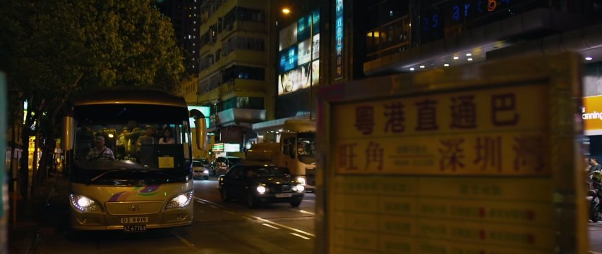 Daewoo BH 117 L