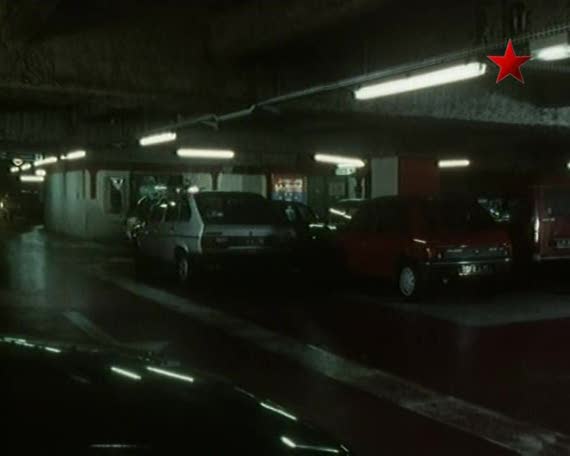 1978 Renault 20 TS 2 Litres [R1272]