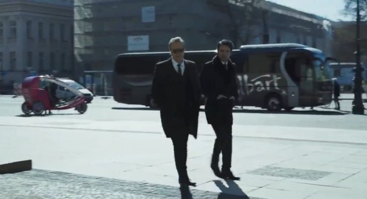 2013 MAN Lion's Coach Supreme [R07]