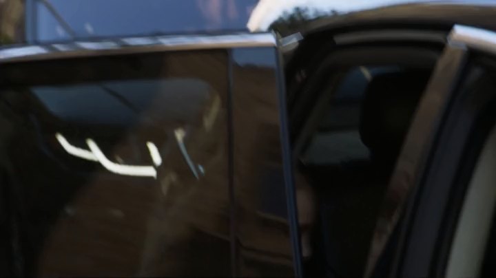 2016 Land-Rover Range Rover Evoque [L538]