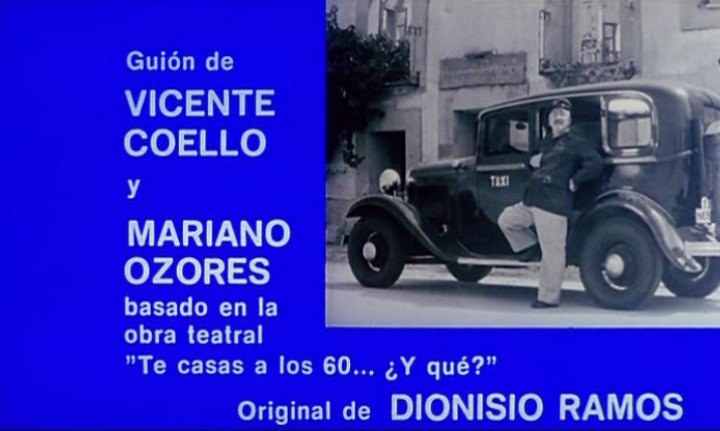 1932 Ford Model B Fordor