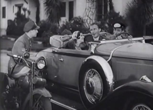 Harley-Davidson unknown