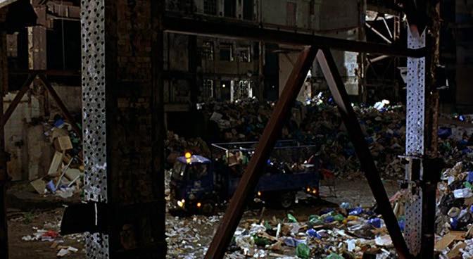 Mercedes-Benz unknown