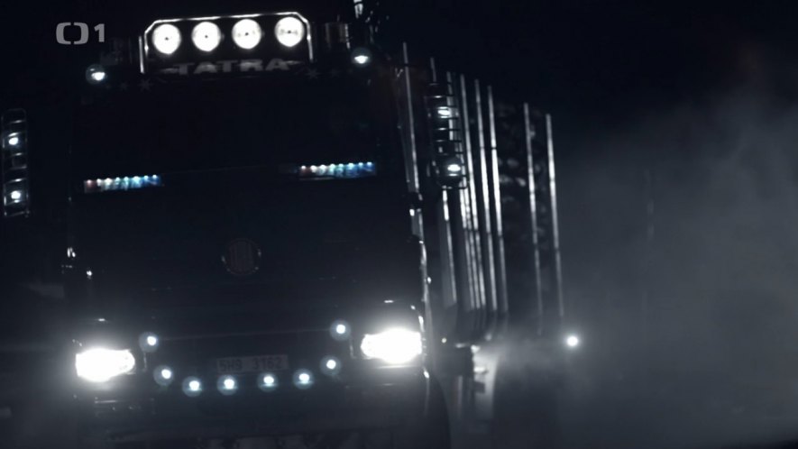 2012 Tatra Phoenix [158]