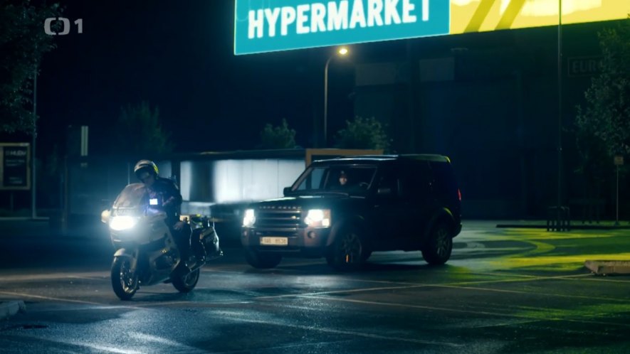 2001 BMW R 1150 RT-P