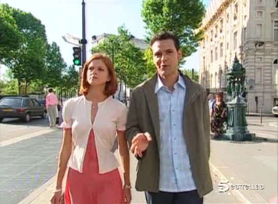 1983 Austin Maestro [LM10]