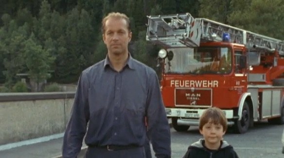 MAN 14.192 Metz DLK 23-12