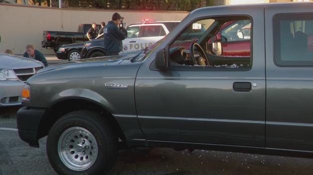 2006 Ford Ranger SuperCab [PN150]