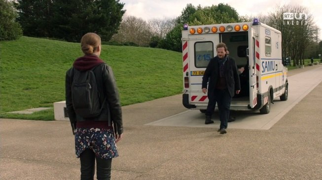 2000 Renault Master 2.8 dTi Série 2