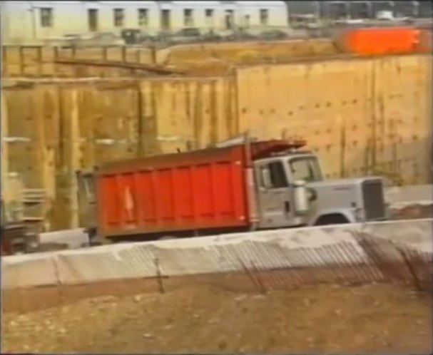 1977 GMC General (by default)