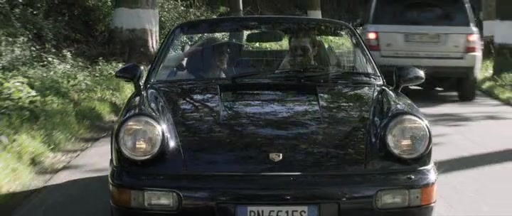 Land-Rover Range Rover Sport [L320]