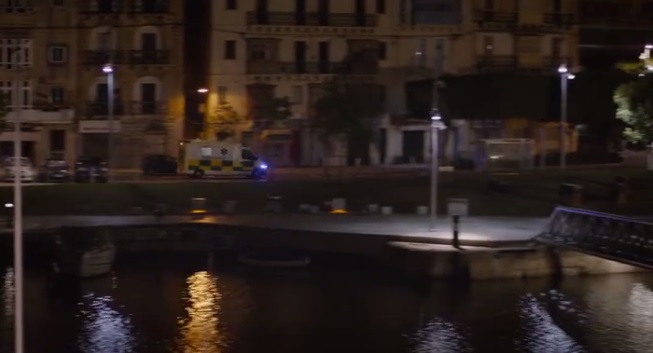 Renault Master Série 2