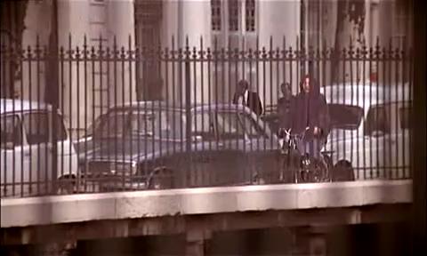 1972 Renault 16 [R1152]