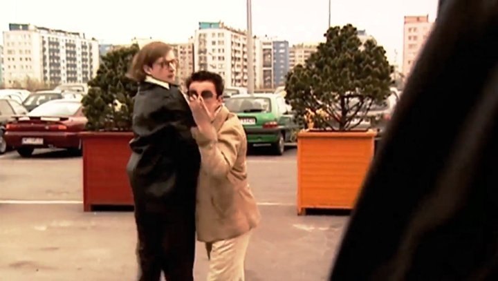 1992 Mazda MX-6 [GE3]